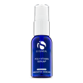 iS CLINICAL® Poly-Vitamin Serum