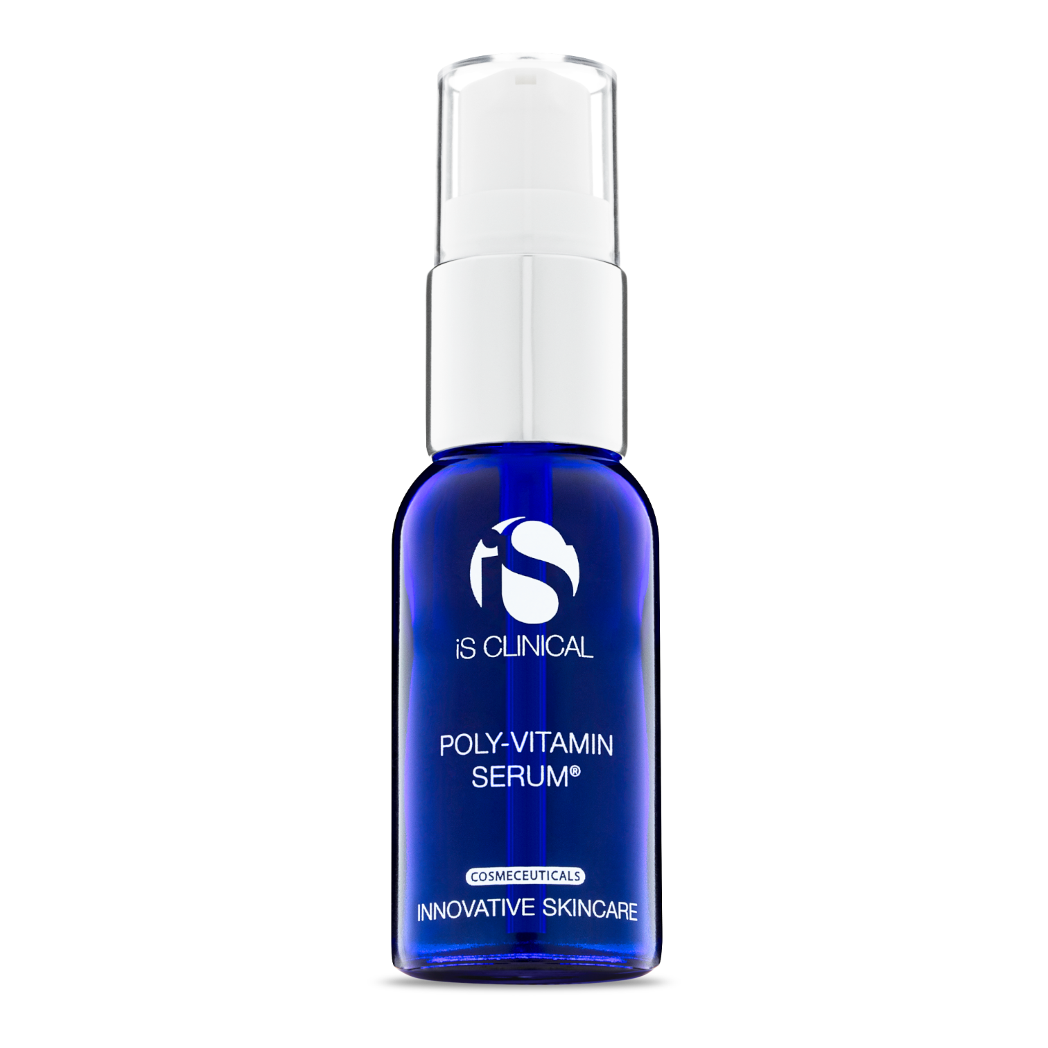 iS CLINICAL® Poly-Vitamin Serum