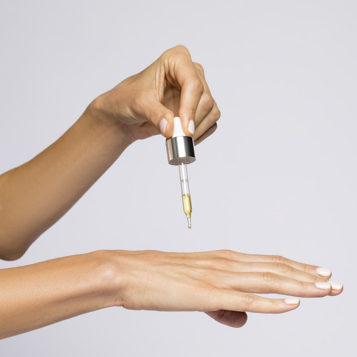 iS CLINICAL® Super Serum Advance+