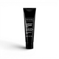 Revision Skincare® Intellishade®TruPhysical™ CLEAR 48gr