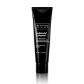 Revision Skincare® Intellishade® TruPhysical