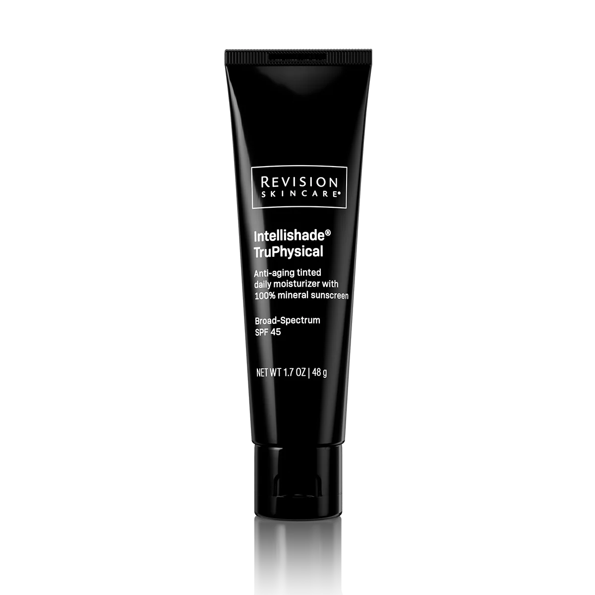 Revision Skincare® Intellishade® TruPhysical
