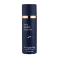 skinbetter science® Intensive AlphaRet® Overnight Cream
