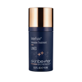 skinbetter science® InterFuse® Intensive Treatment LINES product image