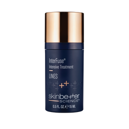 skinbetter science® InterFuse® Intensive Treatment LINES product image