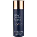 skinbetter science® InterFuse® Treatment Cream FACE & NECK