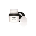 PRIORI® LCA Smart Peel Pads