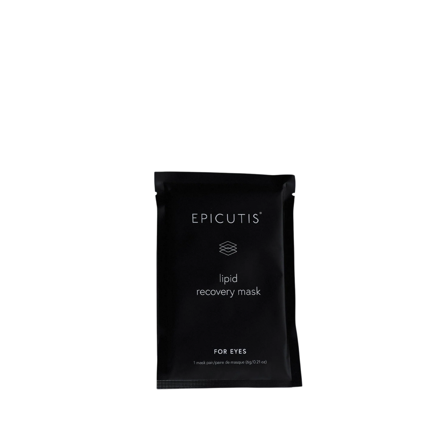 EPICUTIS LIPID RECOVERY MASK (5 X 20ML)