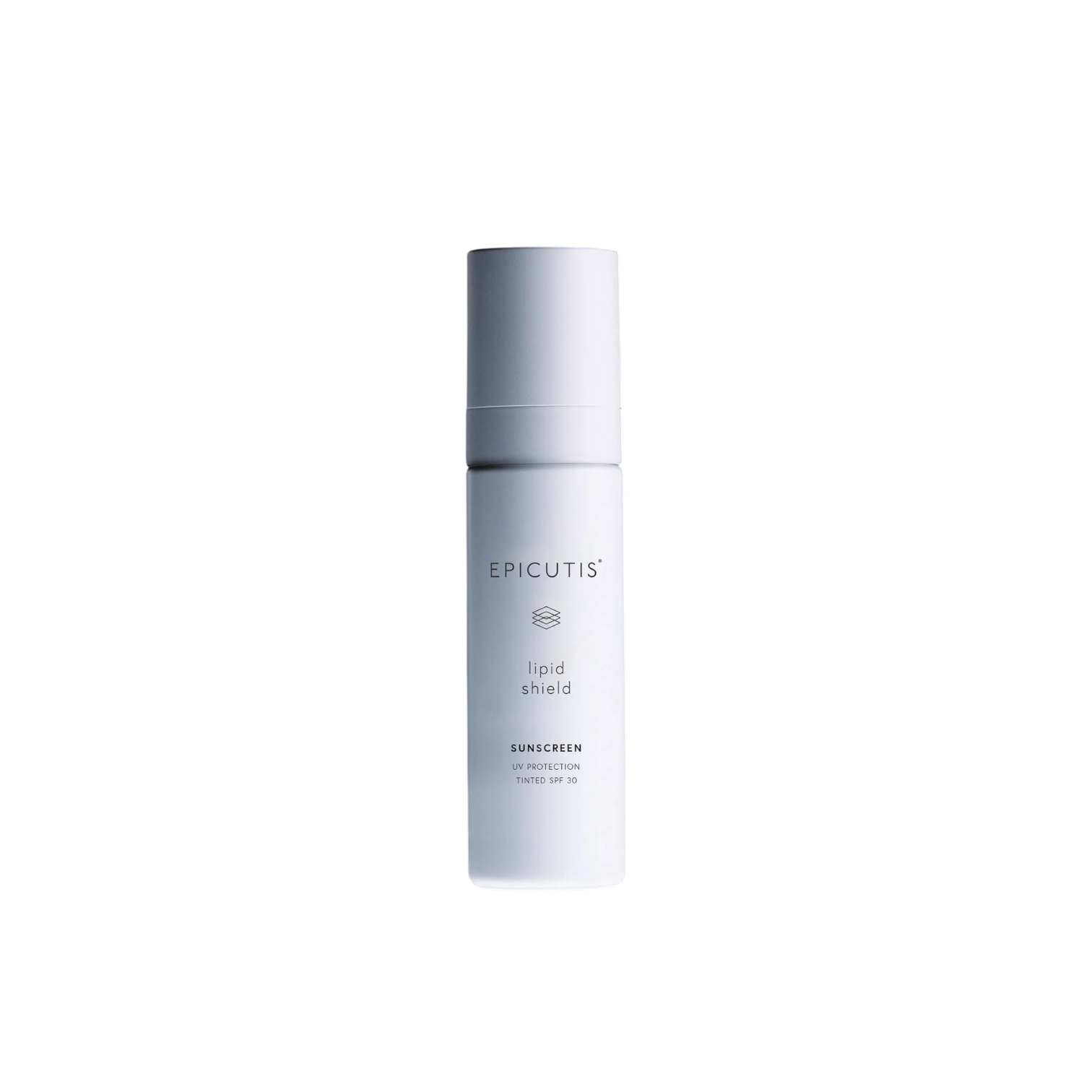 Epicutis Lipid Shield SPF 30 50ml