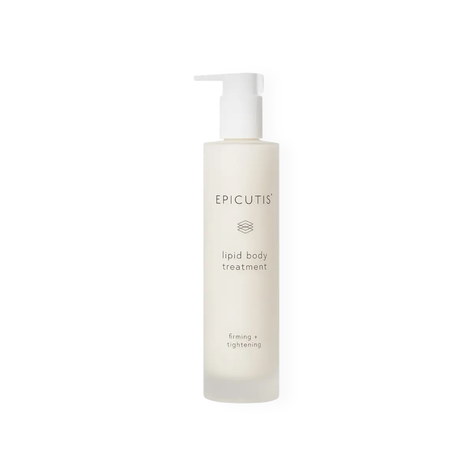 EPICUTIS LIPID BODY TREATMENT 220ML