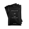 EPICUTIS LIPID RECOVERY MASK (5 X 20ML)