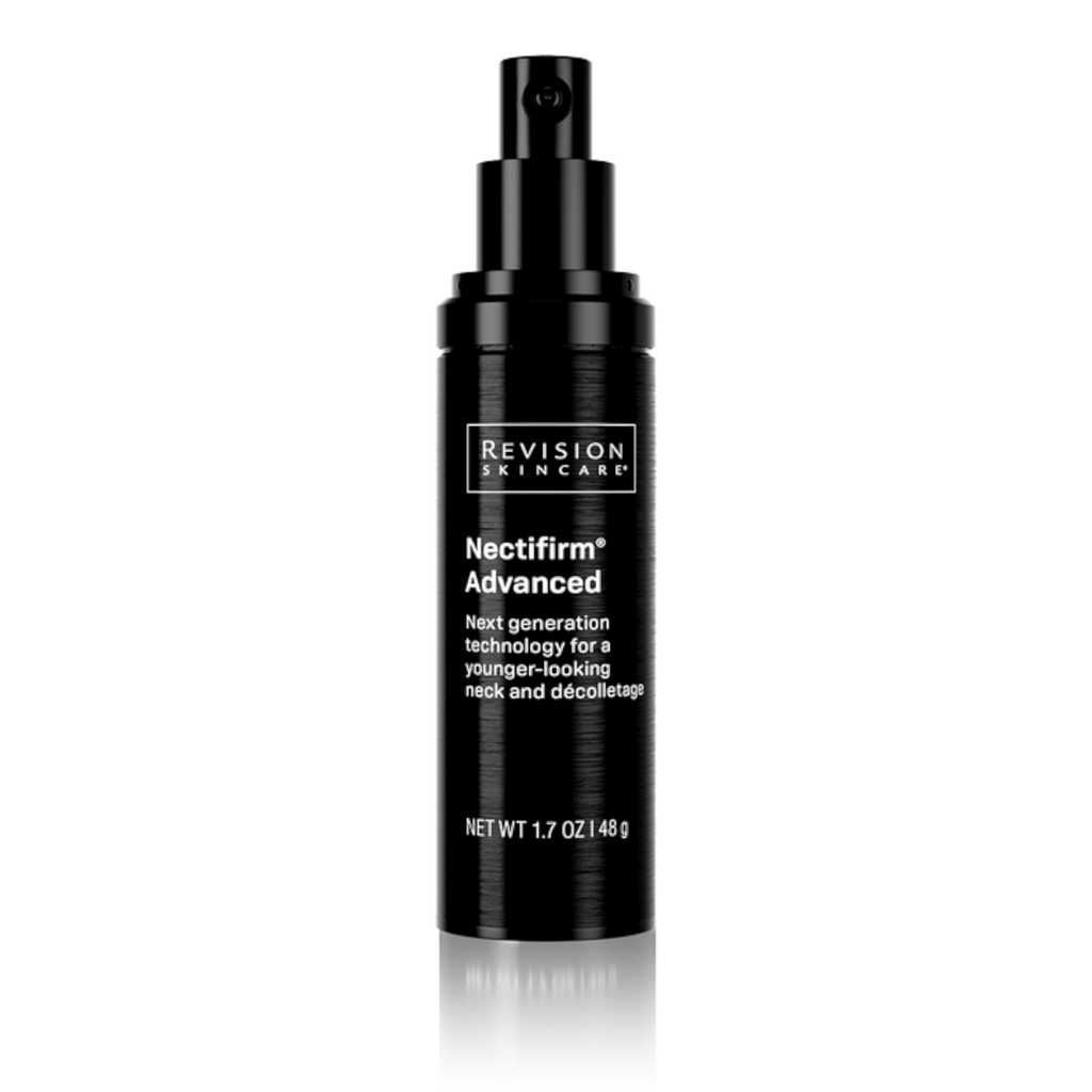 Revision Skincare® Nectifirm® ADVANCED