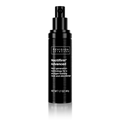Revision Skincare® Nectifirm® ADVANCED