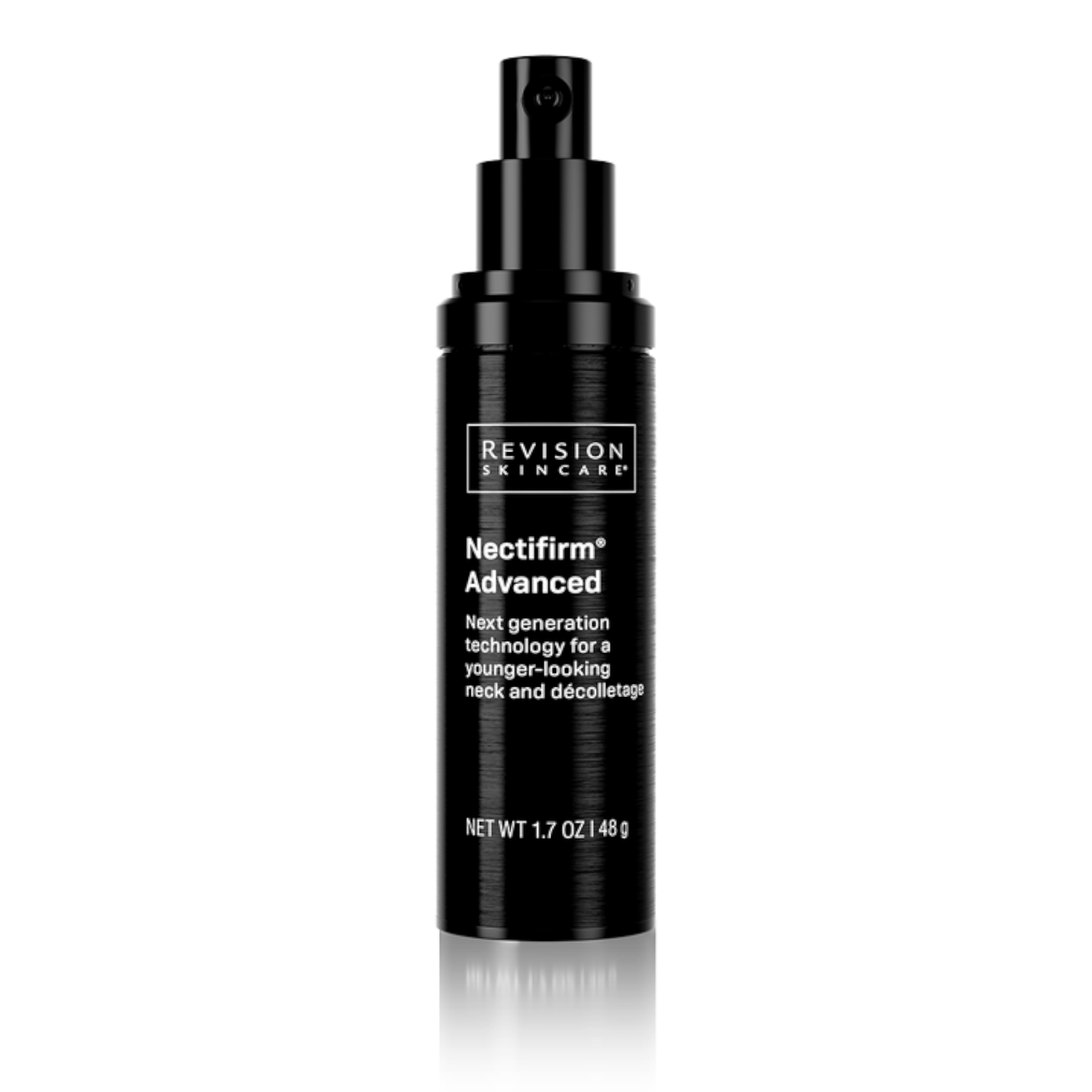 Revision Skincare® Nectifirm® ADVANCED