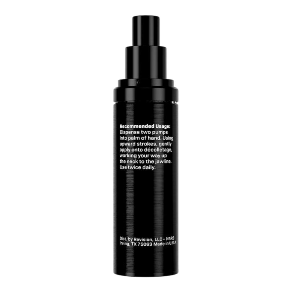 Revision Skincare® Nectifirm® ADVANCED