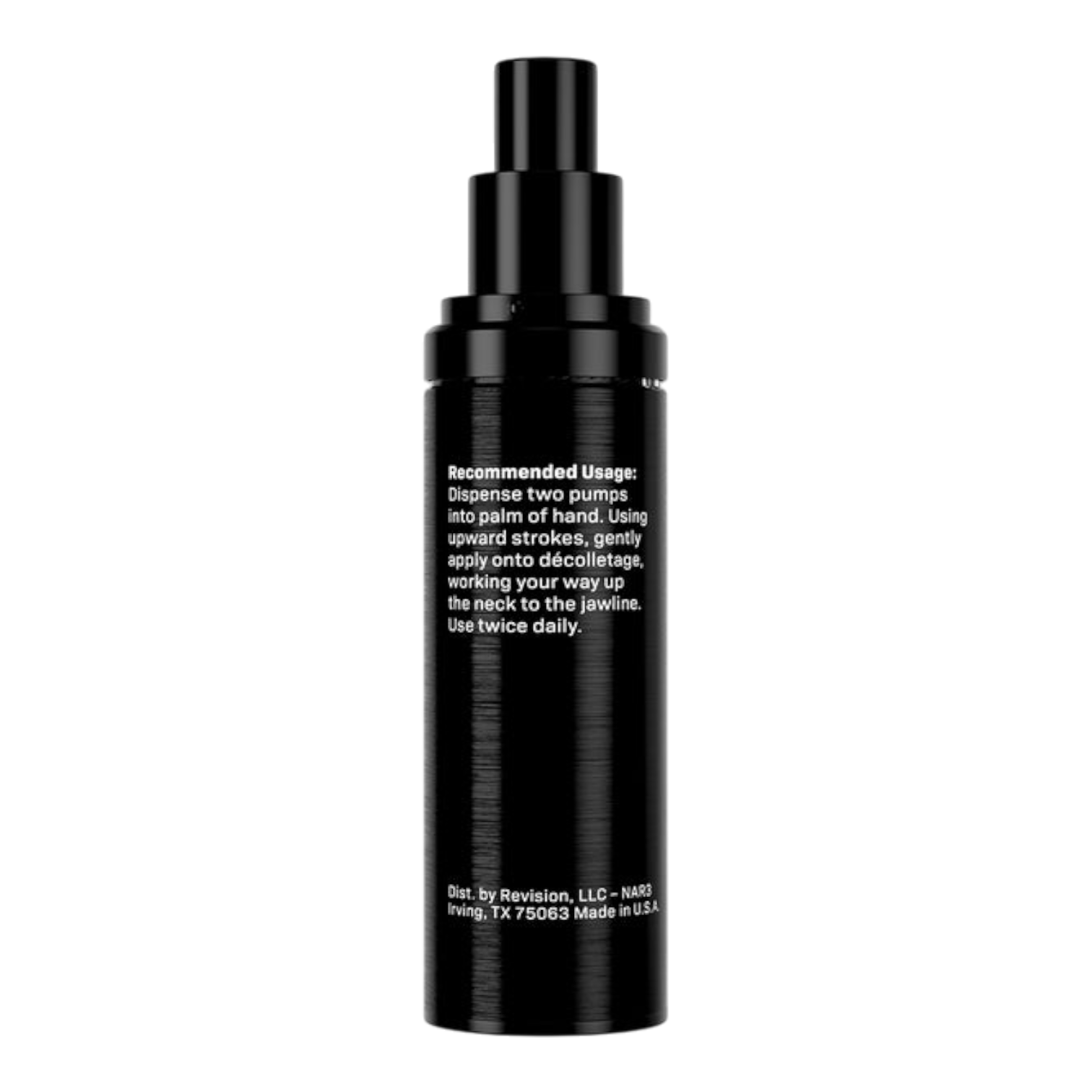 Revision Skincare® Nectifirm® ADVANCED
