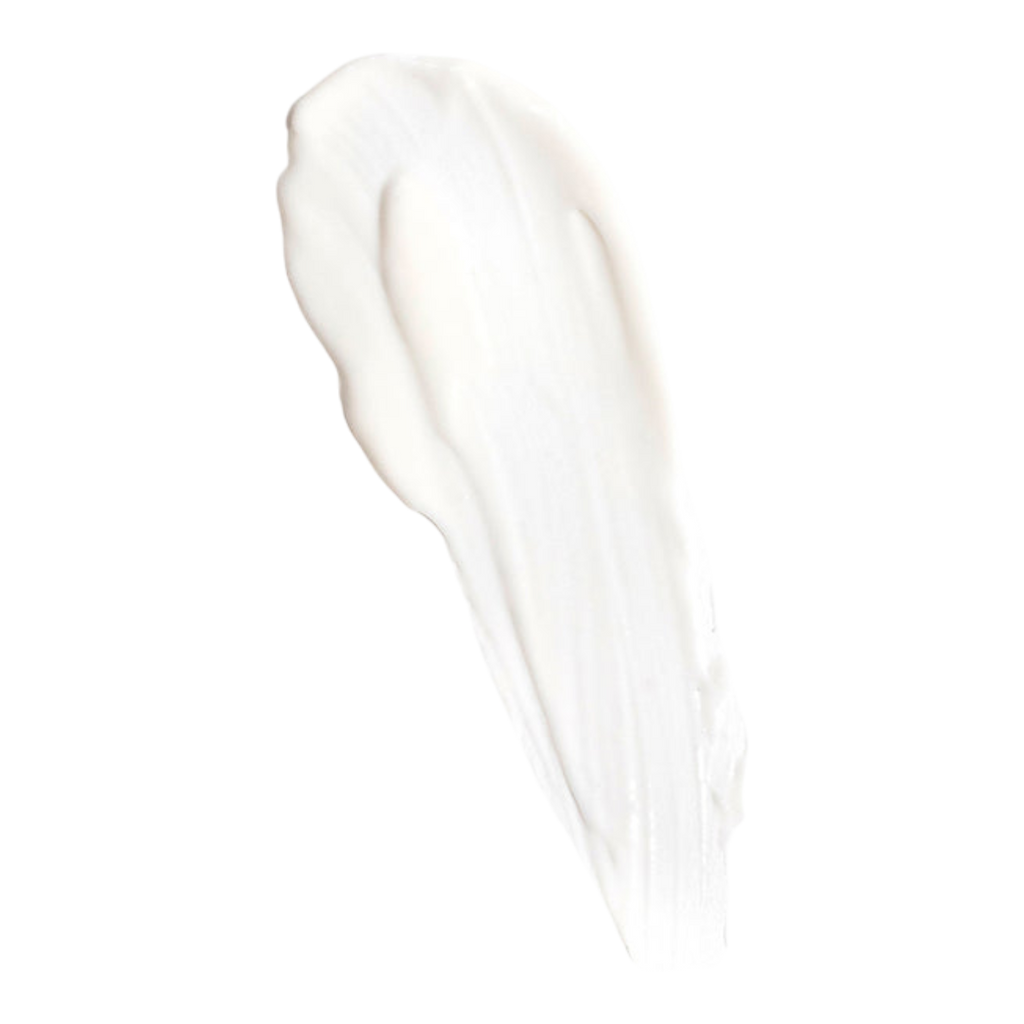 Revision Skincare® Nectifirm® ADVANCED