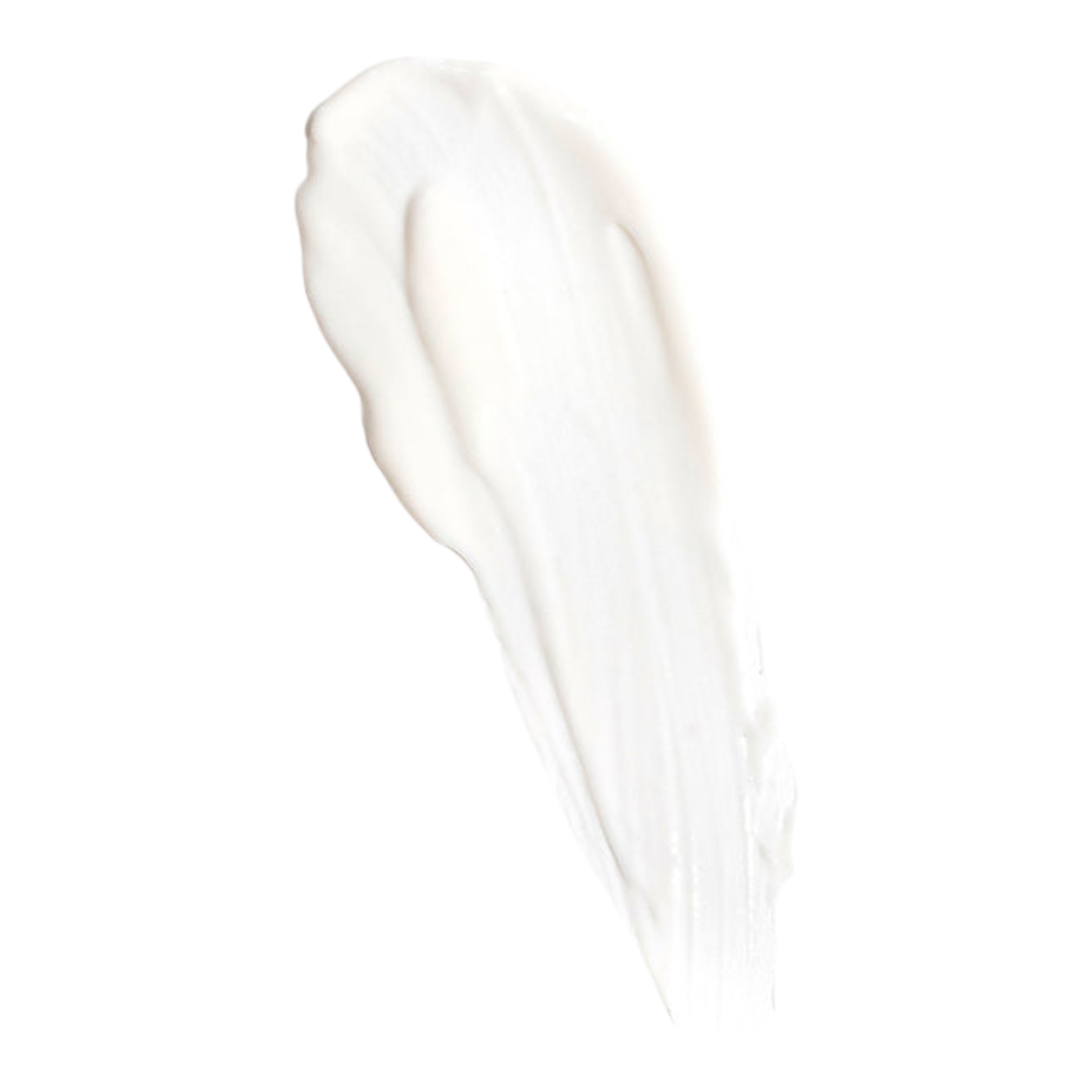 Revision Skincare® Nectifirm® ADVANCED