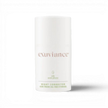 Exuviance® Night Corrector