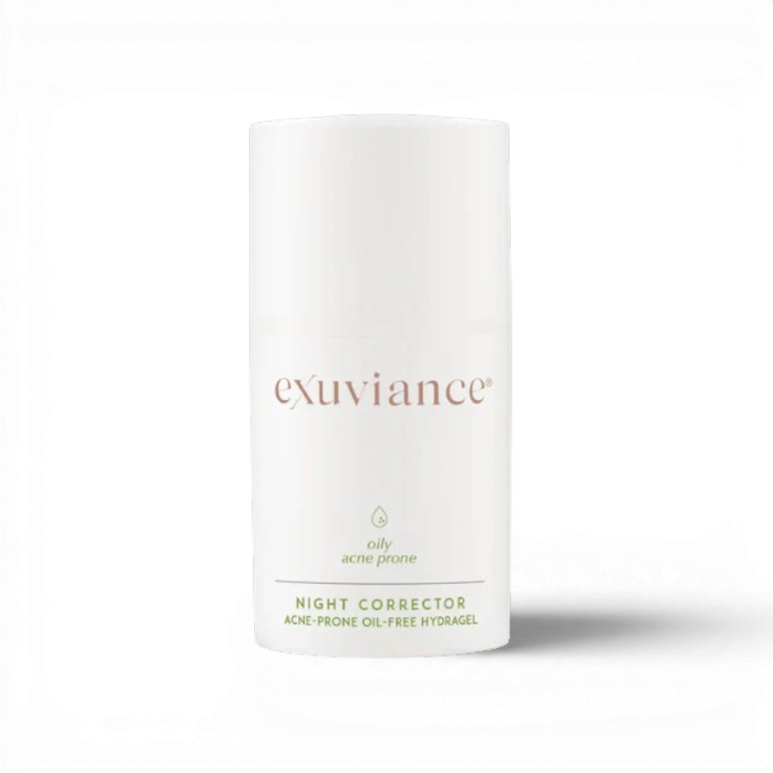 Exuviance® Night Corrector