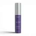 Alastin Regenerating Skin Nectar with TriHex®