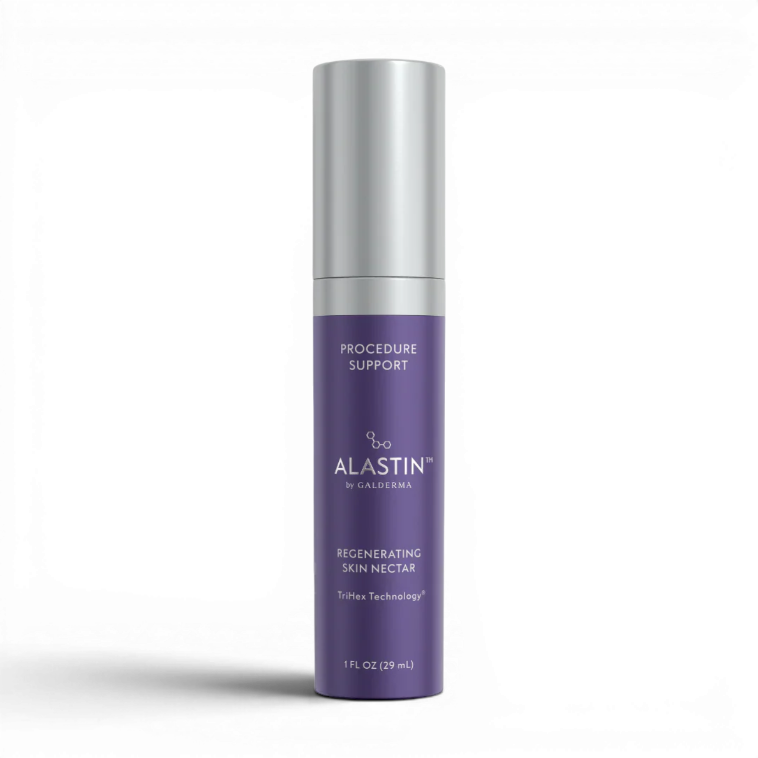 Alastin Regenerating Skin Nectar with TriHex®