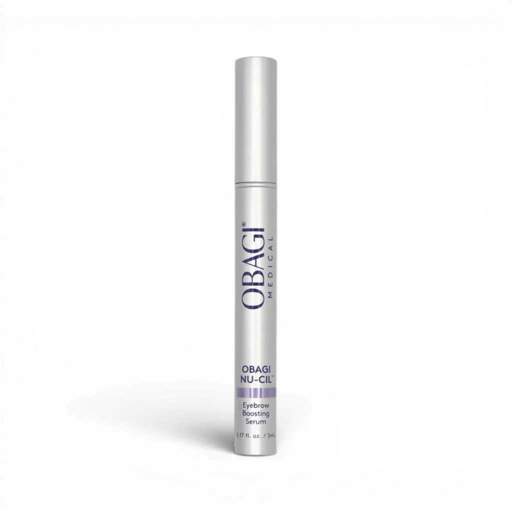 Obagi Nu-Cil® Eyebrow Boosting Serum