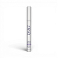 Obagi Nu-Cil® Eyebrow Boosting Serum