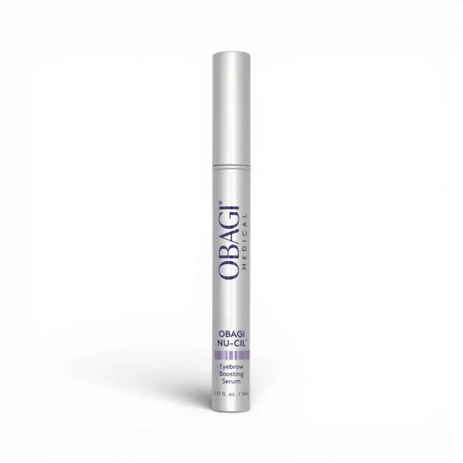 Obagi Nu-Cil® Eyebrow Boosting Serum