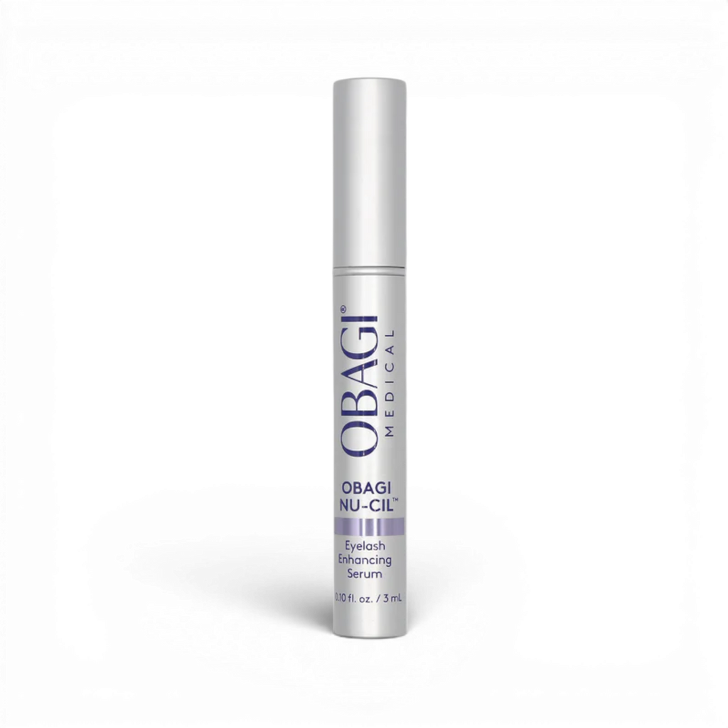 Obagi Nu-Cil® Eyelash Enhancing Serum 3ml