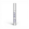 Obagi Nu-Cil® Eyelash Enhancing Serum 3ml