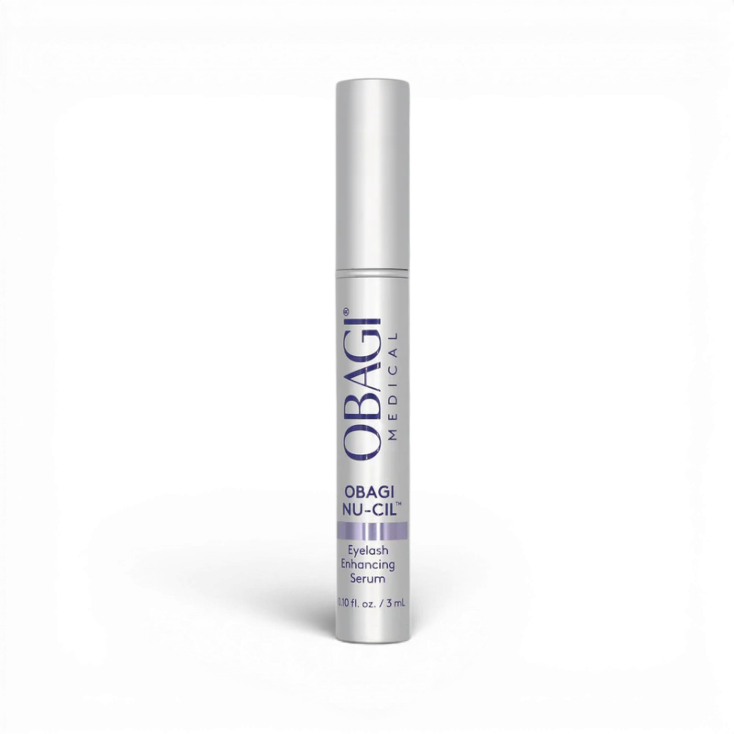 Obagi Nu-Cil® Eyelash Enhancing Serum 3ml