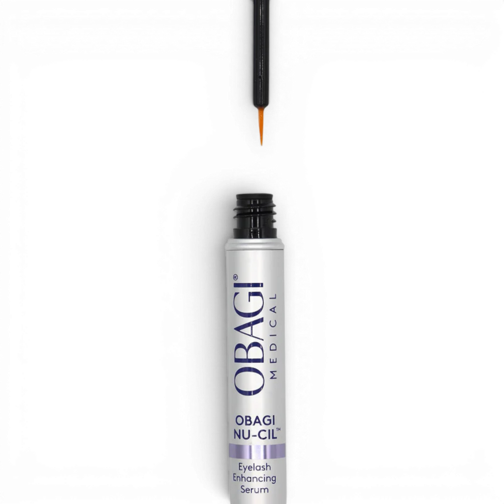 Obagi Nu-Cil® Eyelash Enhancing Serum 3ml