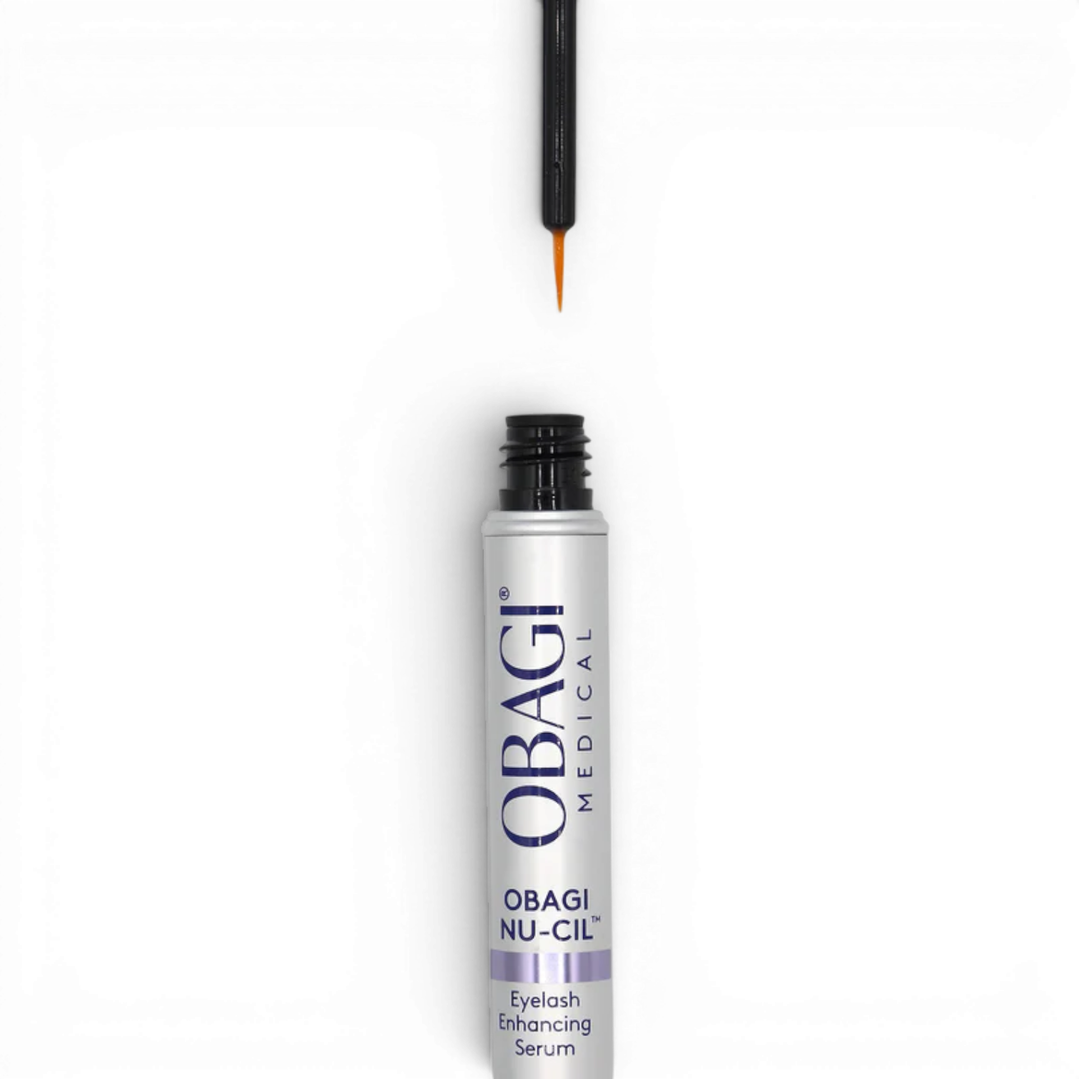 Obagi Nu-Cil® Eyelash Enhancing Serum 3ml