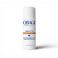 Obagi-C® FX C-Therapy Night Cream