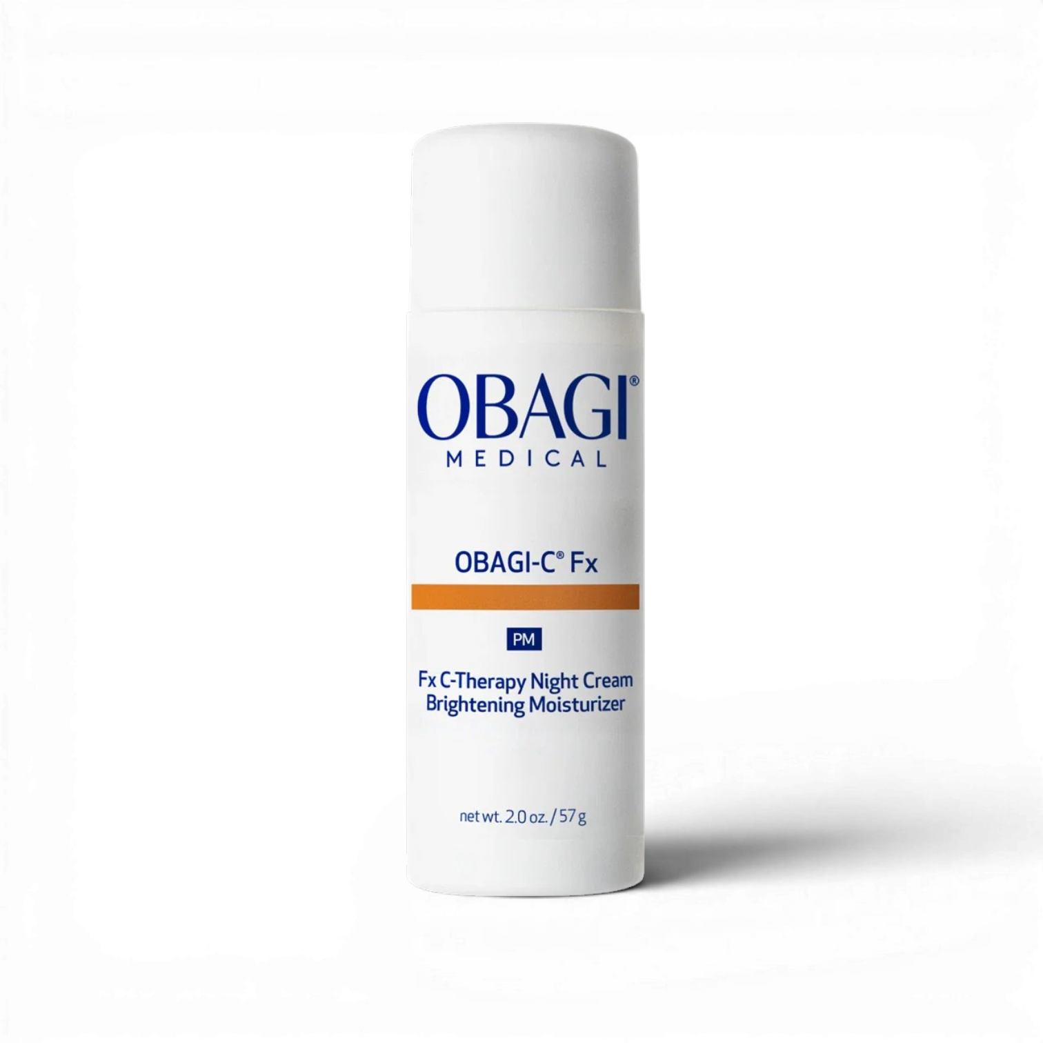 Obagi-C® FX C-Therapy Night Cream