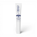 Obagi Lip Therapy AHA+PHA Smoothing Micro-Peel