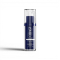 Obagi:NU-GEN™ Cellular Renewal Serum