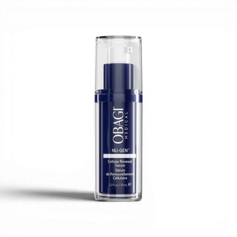 Obagi:NU-GEN™ Cellular Renewal Serum