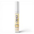 Daily Hydro-Drops® Rejuvenating Eye Gel Cream