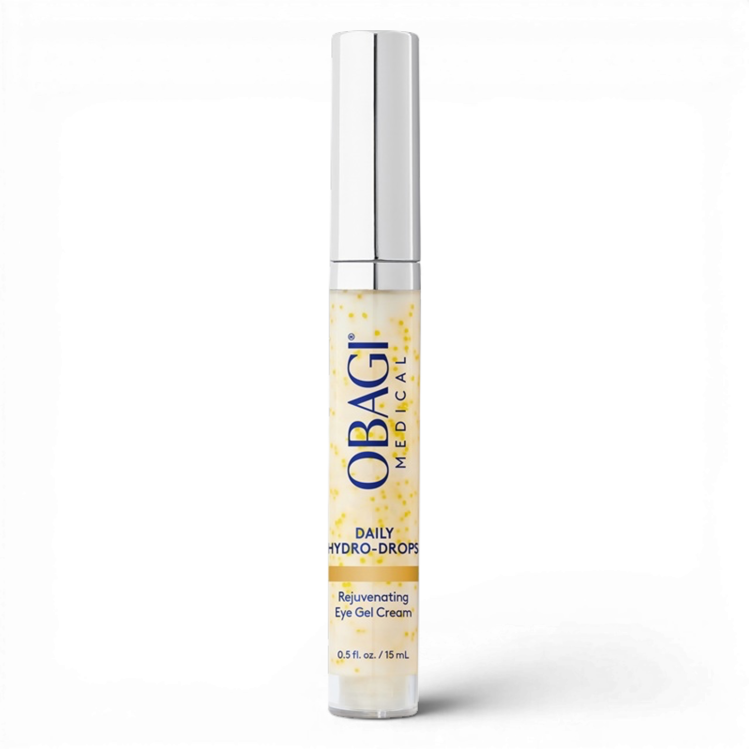 Daily Hydro-Drops® Rejuvenating Eye Gel Cream