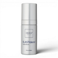 Obagi Elastiderm® Facial Serum