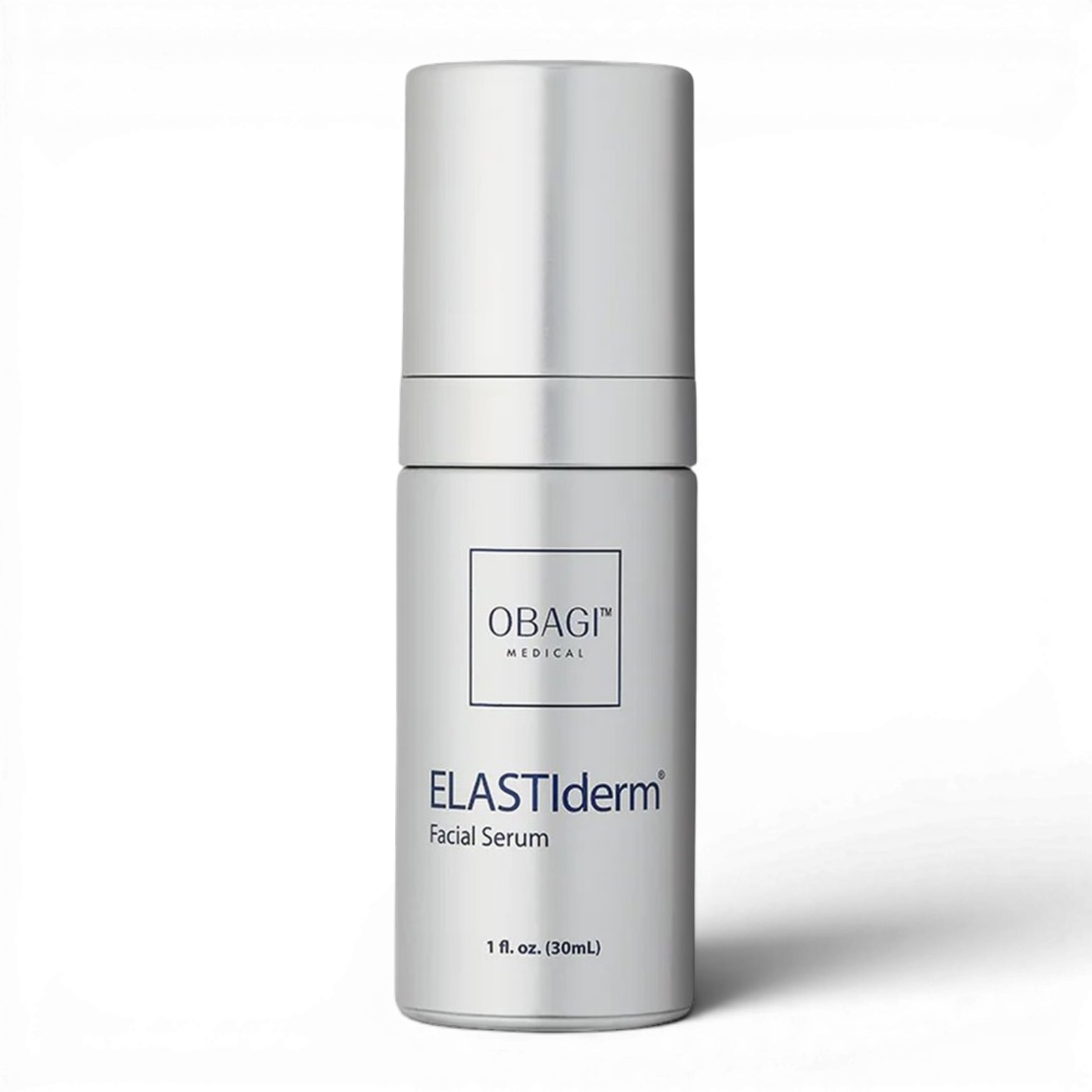 Obagi Elastiderm® Facial Serum