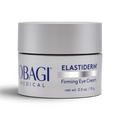 OBAGI ELASTIDERM FIRMING EYE CREAM 15G