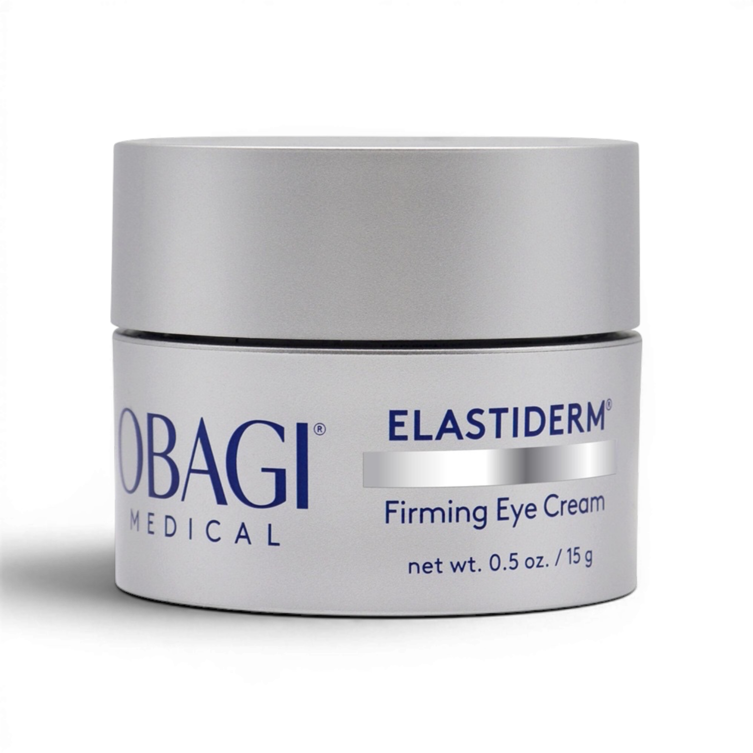 OBAGI ELASTIDERM FIRMING EYE CREAM 15G
