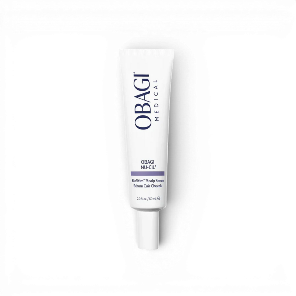 Obagi Nu-Cil BioStim Scalp Serum