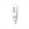 Obagi Nu-Cil BioStim Scalp Serum