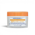 Obagi Professional-C® Microdermabrasion Polish + Mask