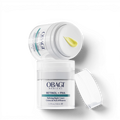 Obagi Retinol + PHA Refining Night Cream