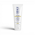 Obagi Sun Shield™ Mineral Broad Spectrum SPF 50